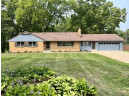 5314 Hammersley Road, Madison, WI 53711-0000