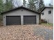 7609 Forest Trail Lake Tomahawk, WI 54539