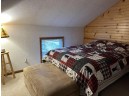 N2902 Hilltop Road, Markesan, WI 53946