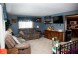 518 Mulberry Drive Cassville, WI 53806-0000