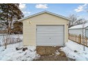 418 N Chatham Street, Janesville, WI 53548