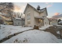 418 N Chatham Street, Janesville, WI 53548