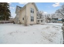 418 N Chatham Street, Janesville, WI 53548