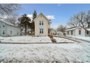 418 N Chatham Street, Janesville, WI 53548