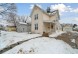 418 N Chatham Street Janesville, WI 53548