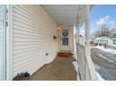 418 N Chatham Street, Janesville, WI 53548