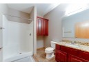 8201 Mayo Drive 411, Madison, WI 53719