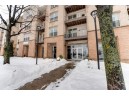 8201 Mayo Drive 411, Madison, WI 53719