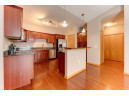 8201 Mayo Drive 411, Madison, WI 53719