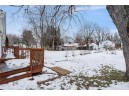 7021 Elmwood Avenue, Middleton, WI 53562