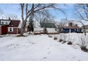 7021 Elmwood Avenue, Middleton, WI 53562