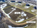 1.62 AC Cedar Court Lane, Darlington, WI 53530