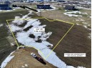 1.52 AC Cedar Court Lane, Darlington, WI 53530