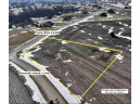 1.5 AC Redbird Ridge Lane, Darlington, WI 53530