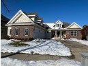 1209 Dartmouth Drive, Waunakee, WI 53597