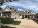 1209 Dartmouth Drive, Waunakee, WI 53597