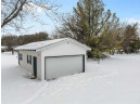 3900 Terrace Circle, DeForest, WI 53532