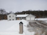 W8246 Norton Road Mauston, WI 53948