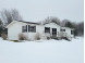 N6194 Westwind Road Green Lake, WI 54941