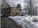 501 Yosemite Place, Madison, WI 53705