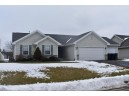 2170 Mandi Lane, Beloit, WI 53511