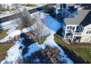 36 Keystone Way 36, Fitchburg, WI 53711