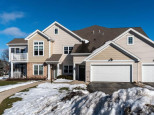 36 Keystone Way 36 Fitchburg, WI 53711