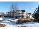 36 Keystone Way 36, Fitchburg, WI 53711