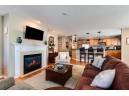 36 Keystone Way 36, Fitchburg, WI 53711