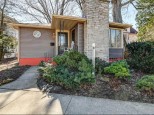 458 N Few Street Madison, WI 53703