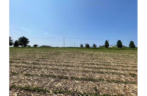 6 ACRES Highway 23, Mineral Point, WI 53565