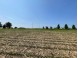 6 ACRES Highway 23 Mineral Point, WI 53565
