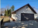 525 W Cook Street, Portage, WI 53901