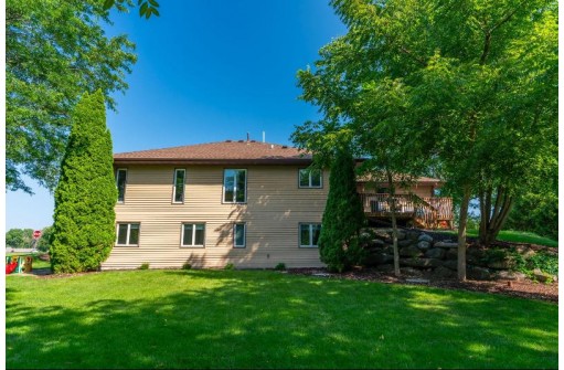 3670 Mathias Court, Verona, WI 53593