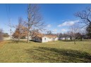 1281 Hain Road, Edgerton, WI 53534