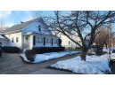 431 N Pine Street, Janesville, WI 53548