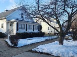 431 N Pine Street Janesville, WI 53548