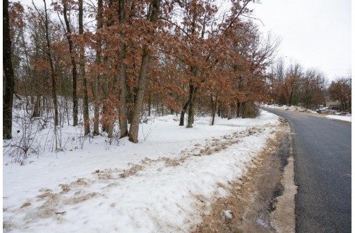 1.80AC Rainbow Lane, Lyndon Station, WI 53944