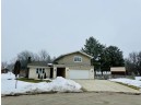 520 Meadow Green Court, Monroe, WI 53566