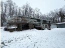 N2985 Tichora Road, Markesan, WI 53946