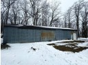 N2985 Tichora Road, Markesan, WI 53946