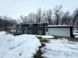 N2985 Tichora Road Markesan, WI 53946