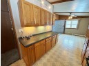 N2985 Tichora Road, Markesan, WI 53946