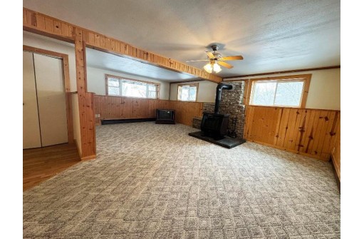 N2985 Tichora Road, Markesan, WI 53946