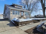 253 Walker Street Waupun, WI 53963