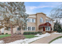 91 Golf Parkway B, Madison, WI 53704-7054