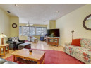 91 Golf Parkway B, Madison, WI 53704-7054