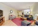 91 Golf Parkway B, Madison, WI 53704-7054