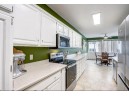 91 Golf Parkway B, Madison, WI 53704-7054