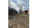 0.90AC E Redstone Drive Road La Valle, WI 53941